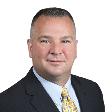 mike boyd