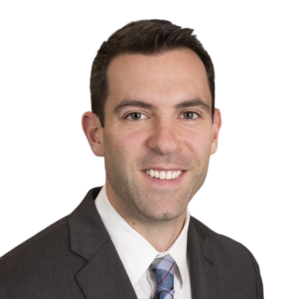 Paul Elefonte