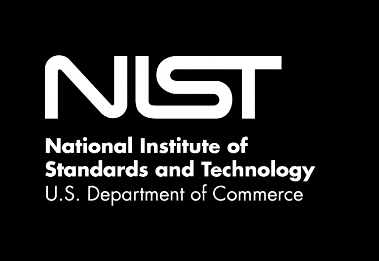 Nist compliant