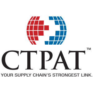 ctpat