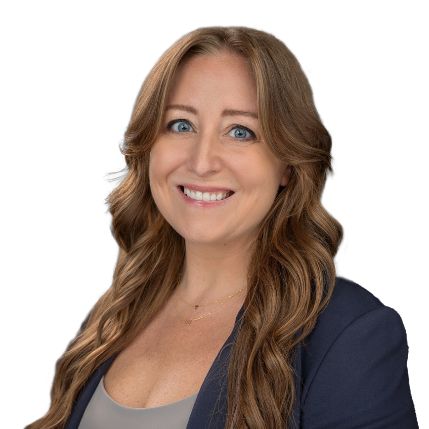 erin vatcher