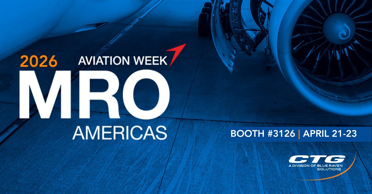 MRO Americas Blog Graphic
